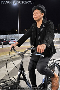 2019-05-09 Milano - Critical Mass 57
